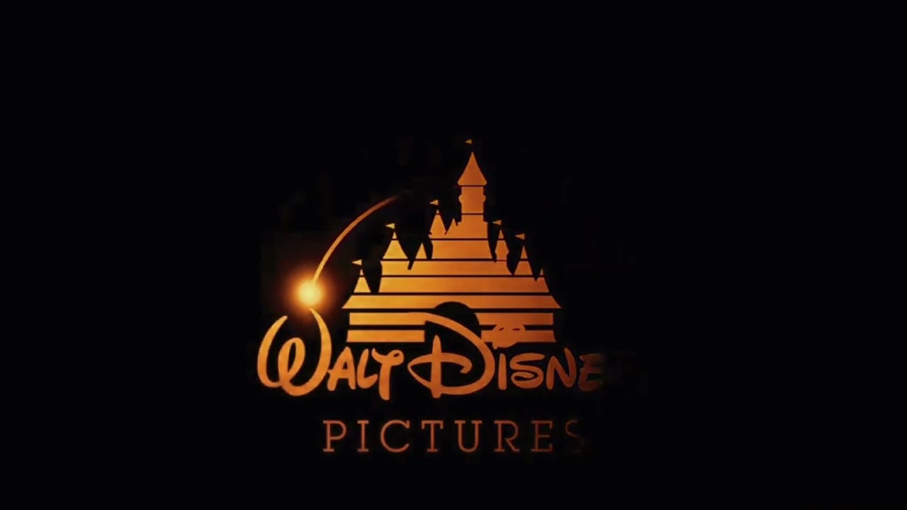 Walt Disney Pictures (2005)