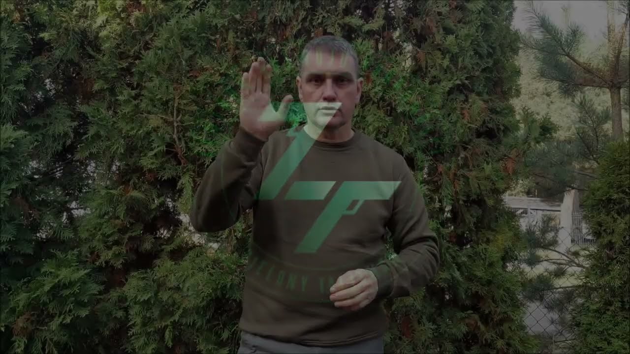 Schron, ziemianka za 25 tyś.