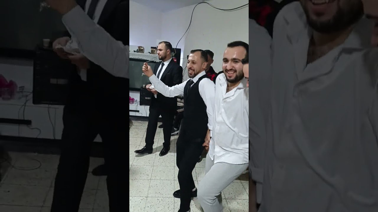 ١٣ يناير ٢٠٢٦
