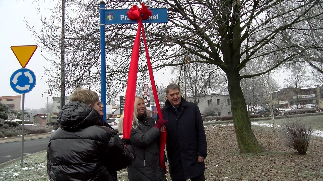 Wieści z Ratusza 05 12 2025