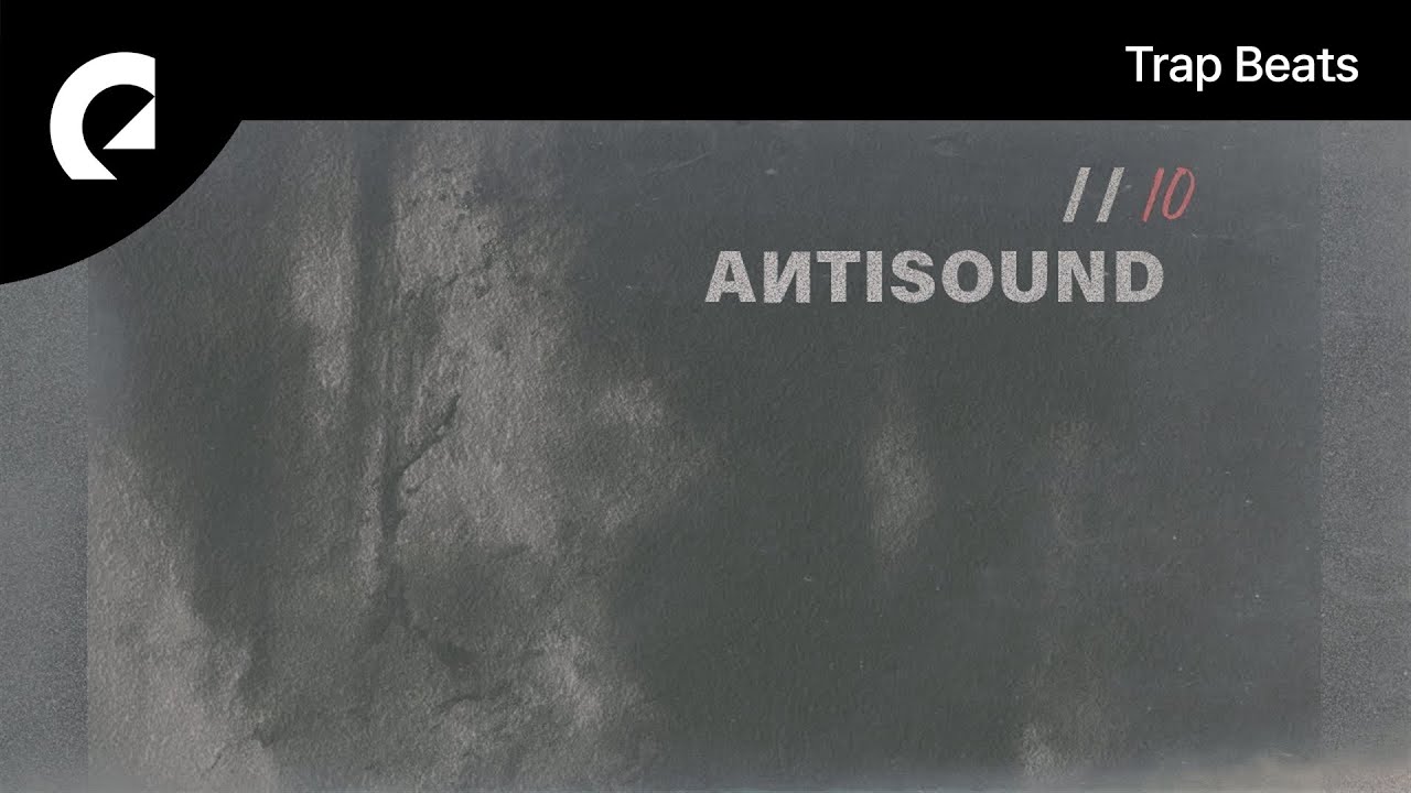 AИTISOUND - Plague (Royalty Free Music)