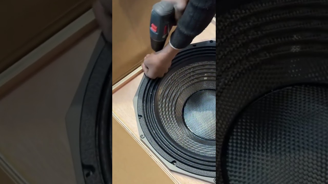CF 2100 speaker quality ek number Anil ki Bolt free packaging best best 18 inch Desh Ke Liye