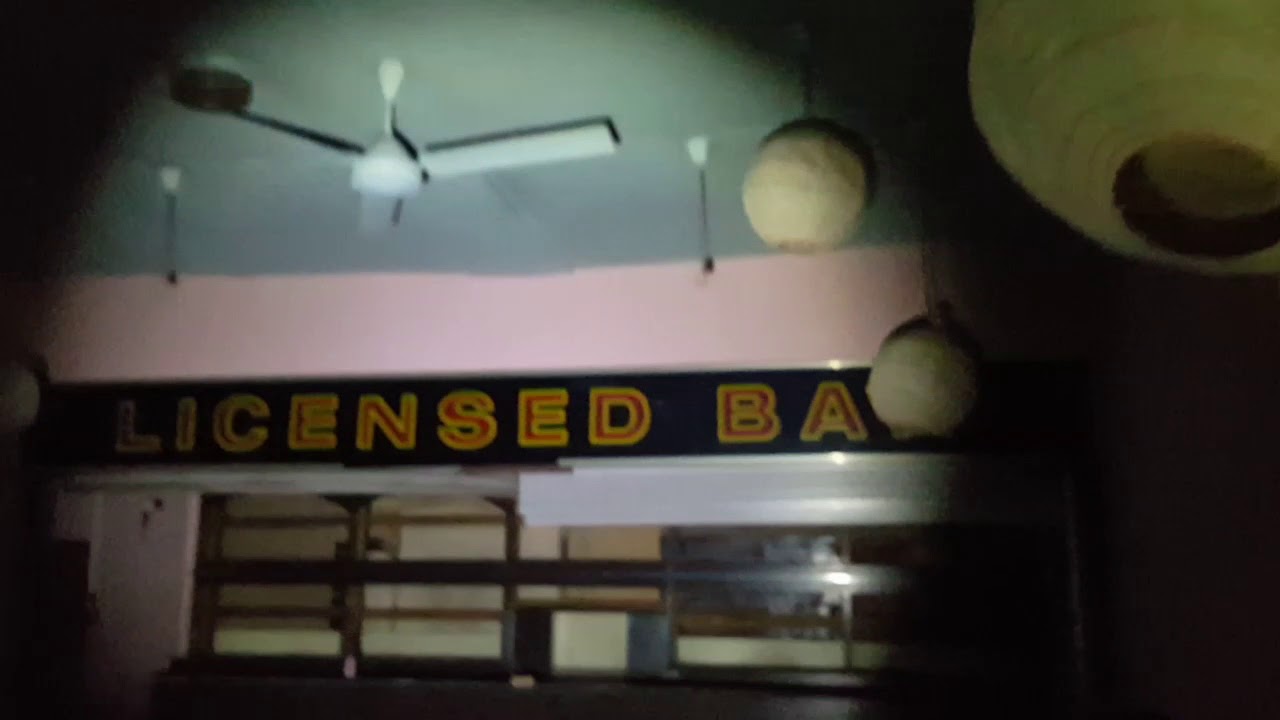 Doncaster Grand Theatre * amazing finds *