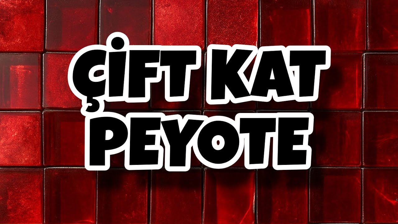 6 Ocak 2026