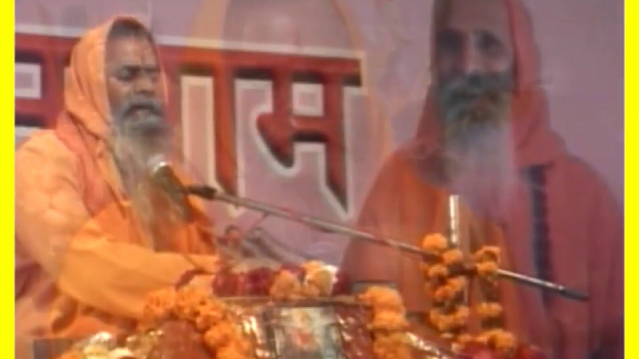 Bajan-Mainu Sewadhar Bna ||  मैनू सेवादार बना || Param Pujya Sadgurudev Ji