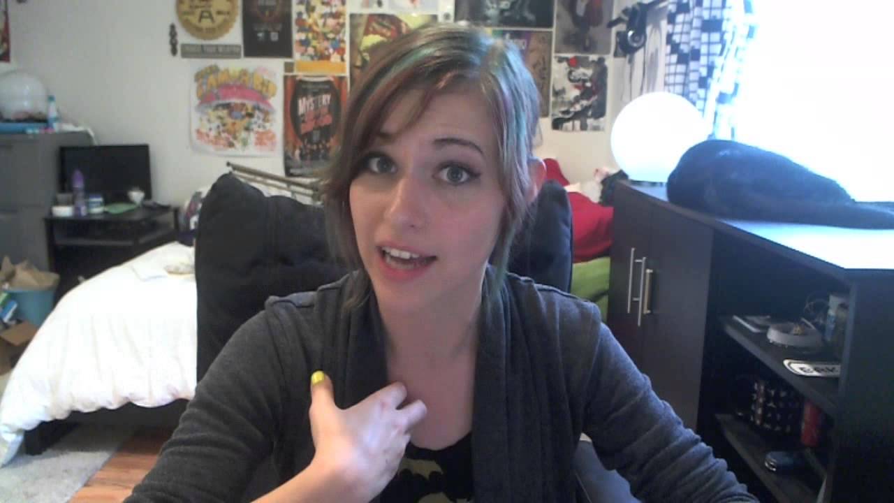 COFFEH: So Accidentally Productive???