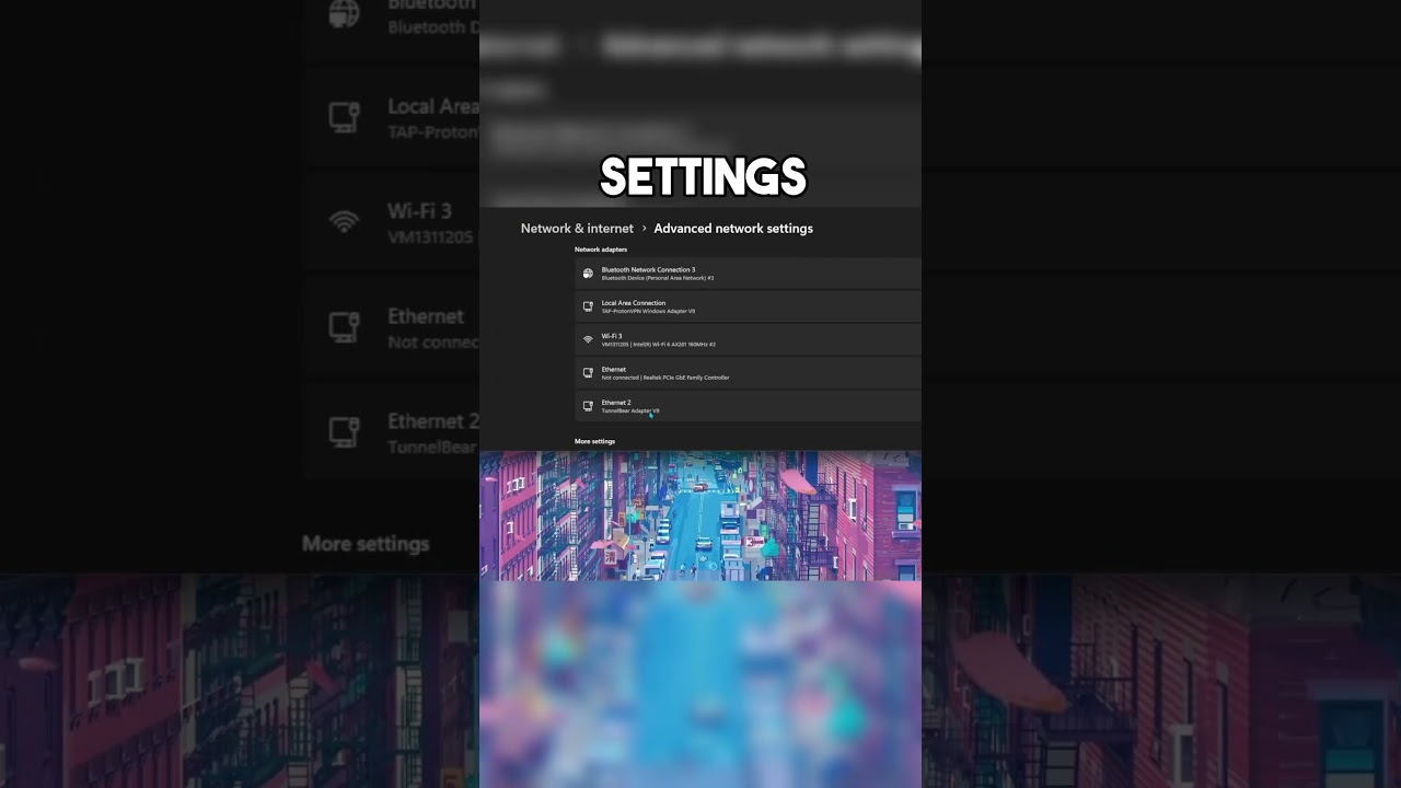 PC Won&rsquo;t connect to WiFi? Here&rsquo;s how to fix it