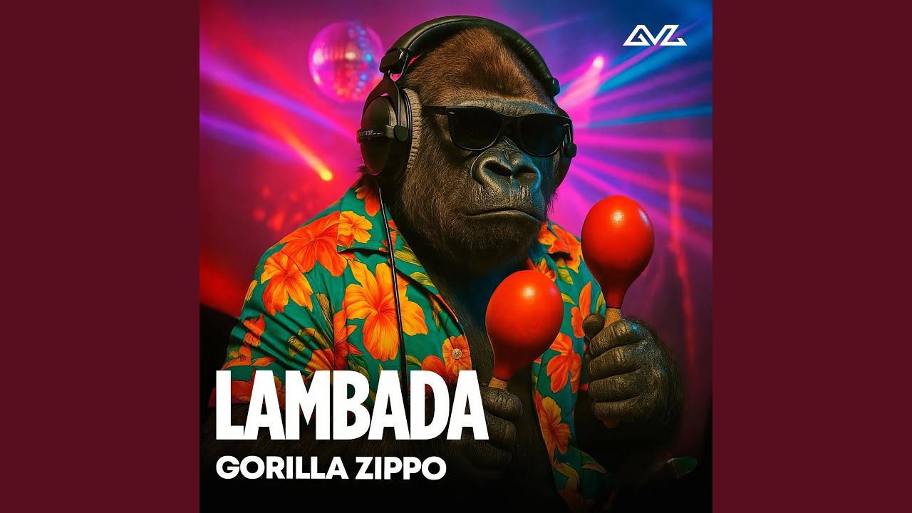 On my mind (feat. Disco Blankers)