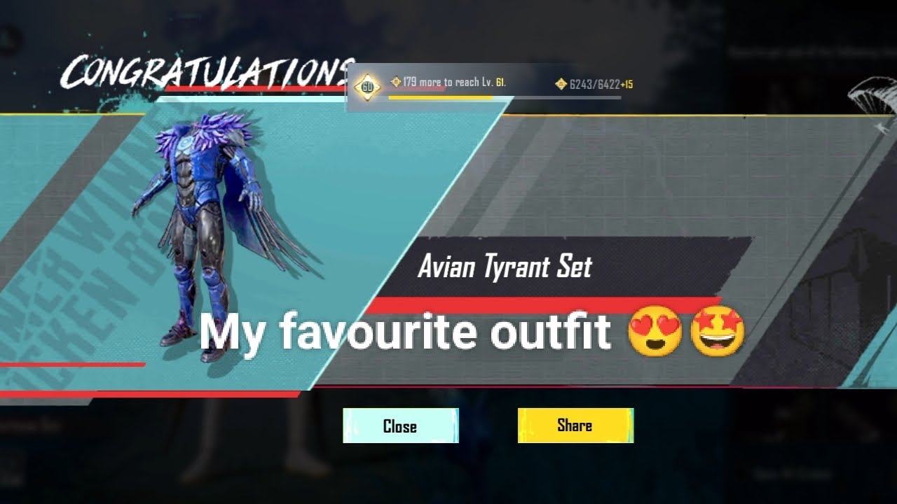 BGMI RP SELECTION CRATE  OPENING 😋💦