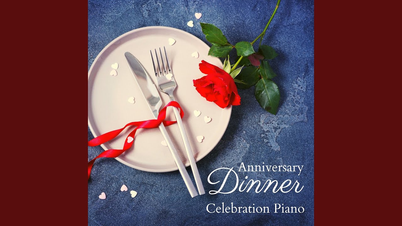 Love on a Plate