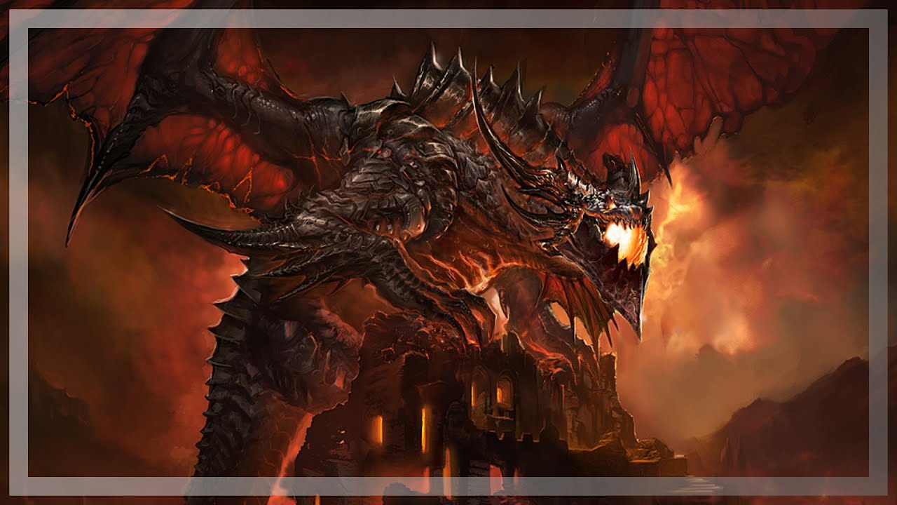 Hearthstone: как победить на Арене