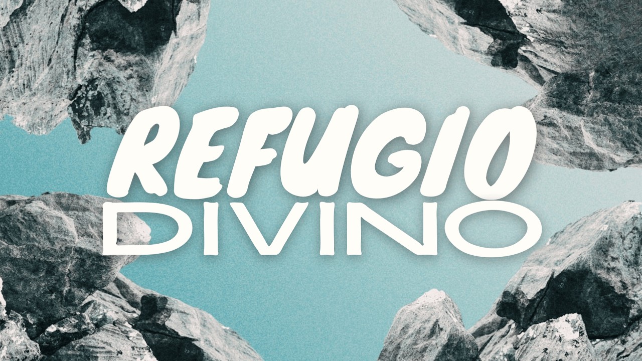 Refugio Divino