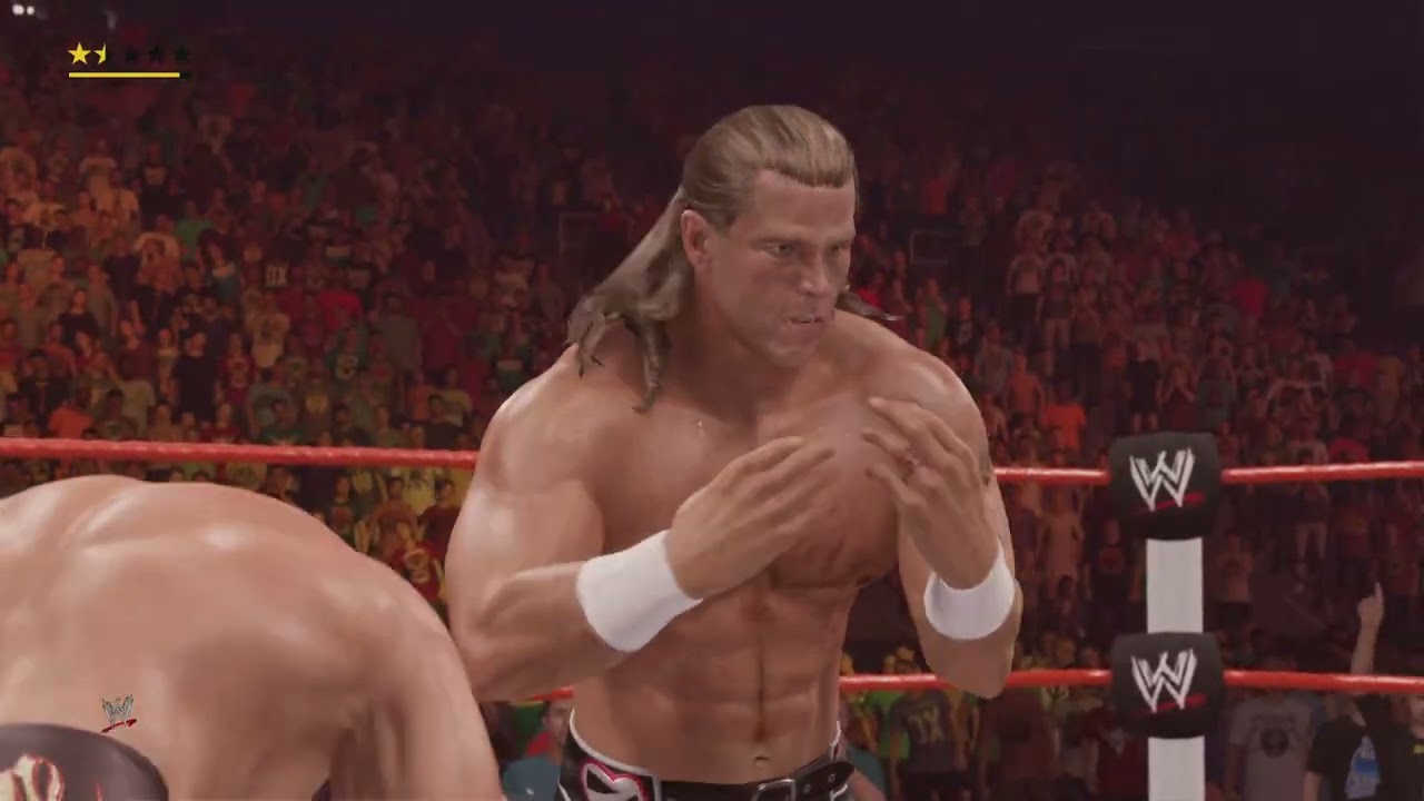 WWE 2K25_20250929190236