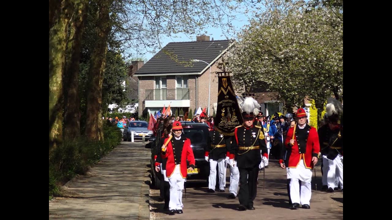 Als de sterren