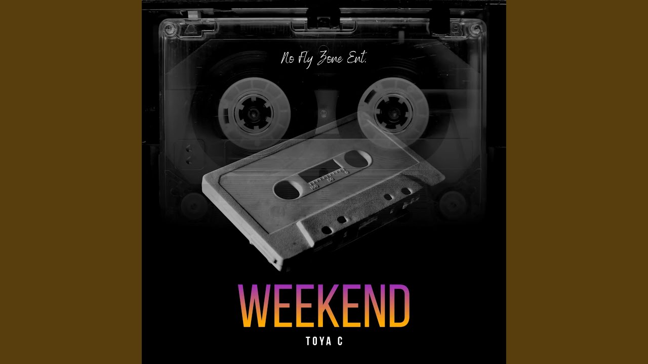 Weekend