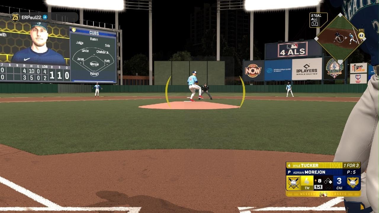 MLB The Show 25_20260207222532