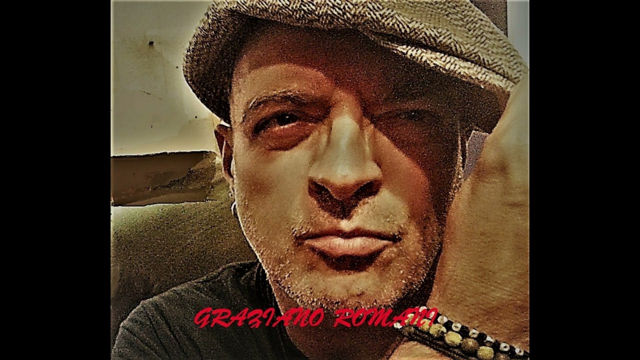 GRAZIANO ROMANI + OSCAR ABELLI  QUARTET