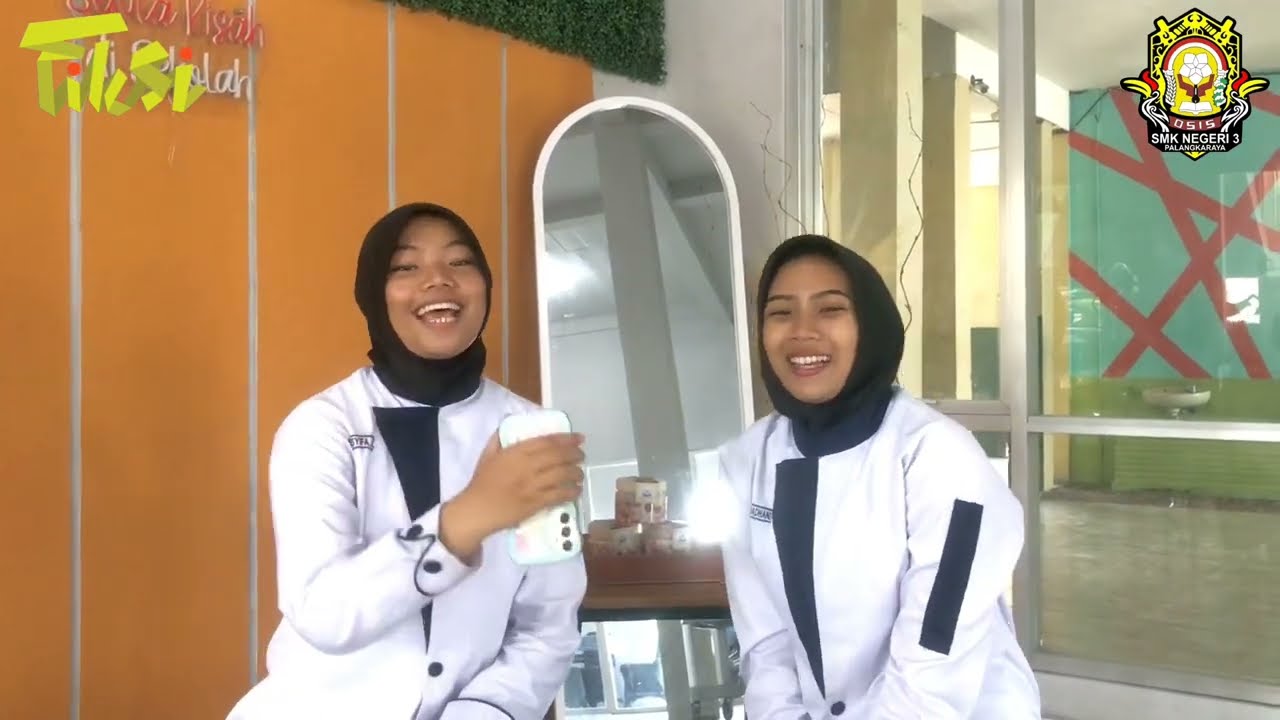 BUKO BAWANG DAYAK - BIDANG PARIWISATA DAN KULINER -  RENCANA USAHA - FINALIS FIKSI 2023