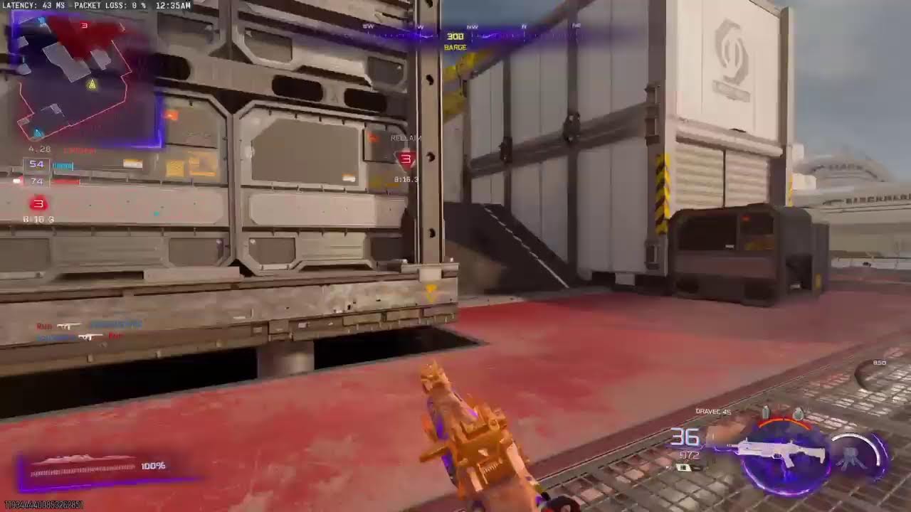 Call Of Duty BO7 LIVESTREAM Drunk
