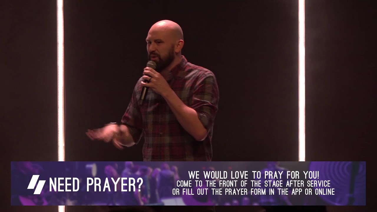2Rivers Church Online 10am 02.01.26