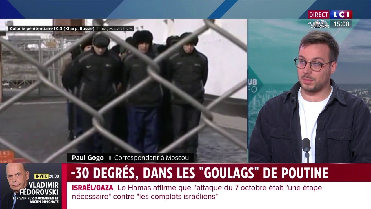 - 30 degrés dans les 