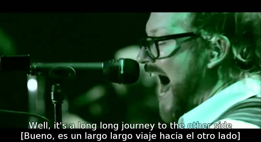 7Twenty7 Live In Hamburg 2012 SUBTITLES ENGLISH/ SPANISH- Roxette  Travelling The World-  TV Version