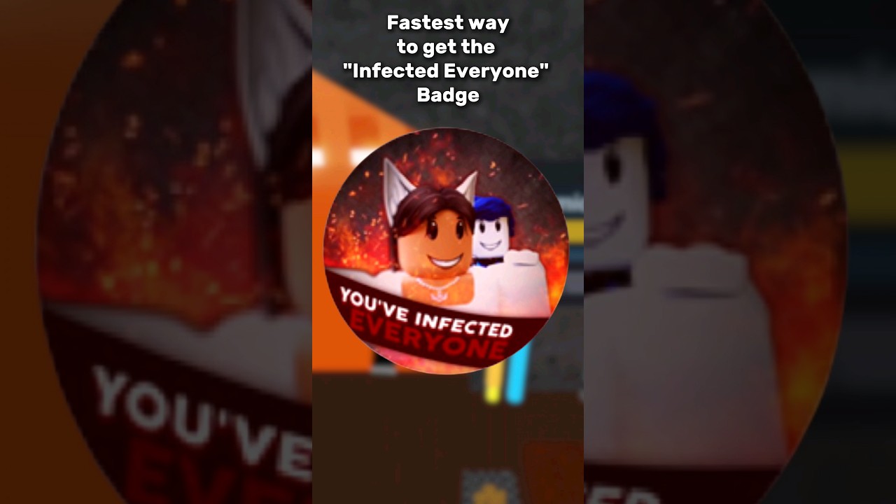 The fastest way to get the 