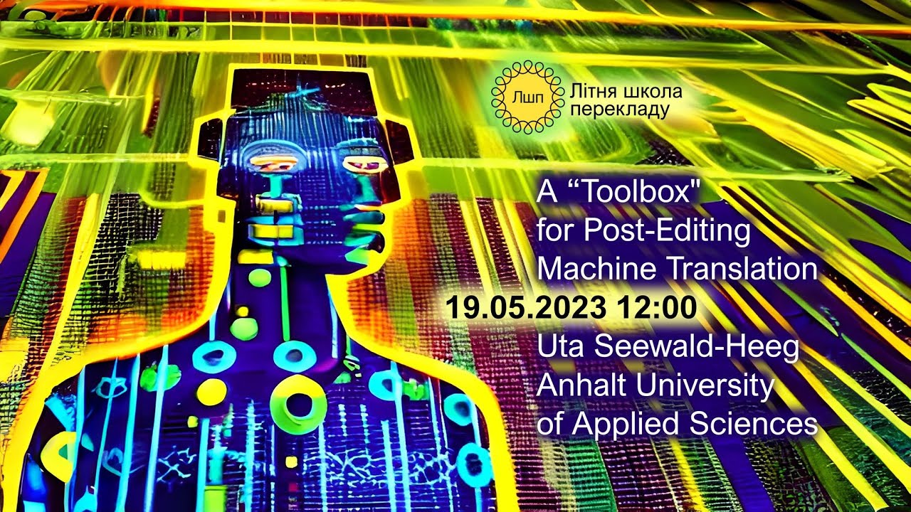 A “Toolbox