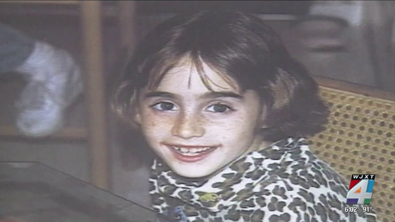Family of 8-year-old murdered in 1998 says her killer doesn’t deserve sentence reduction