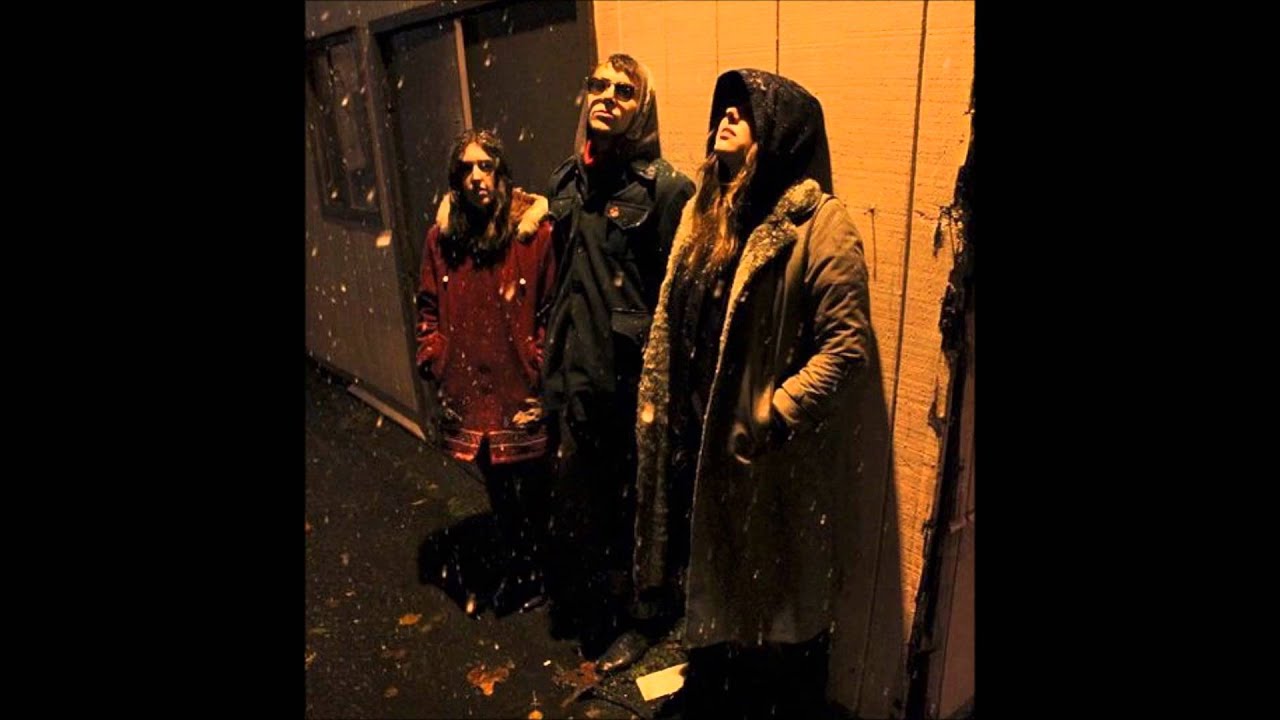Phil's Knapsack - Bloodplay