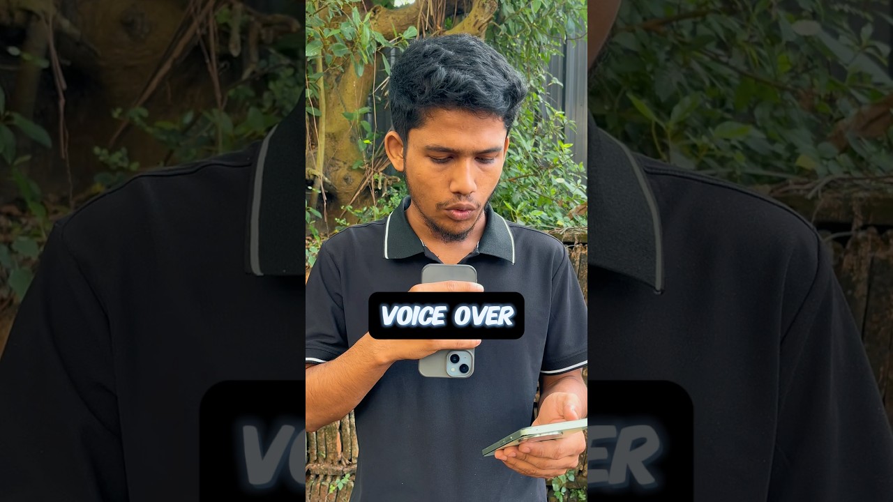 day 10 of my #minivlog  #music #slowedandreverb #punk #edit #30daysvlog #minivlog #memes #vlog