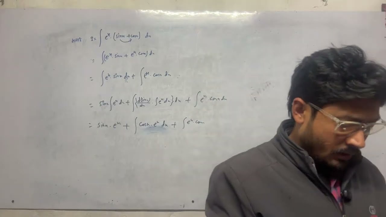 12th math
