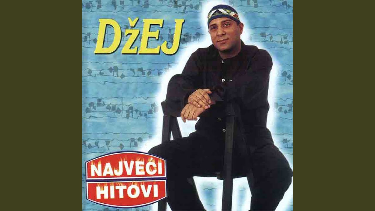 Upalite Za Mnom Svece