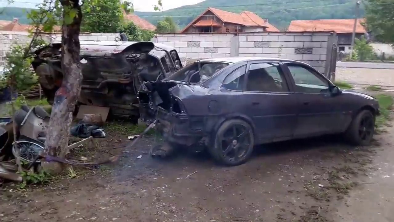 tinichigerie romaneasca