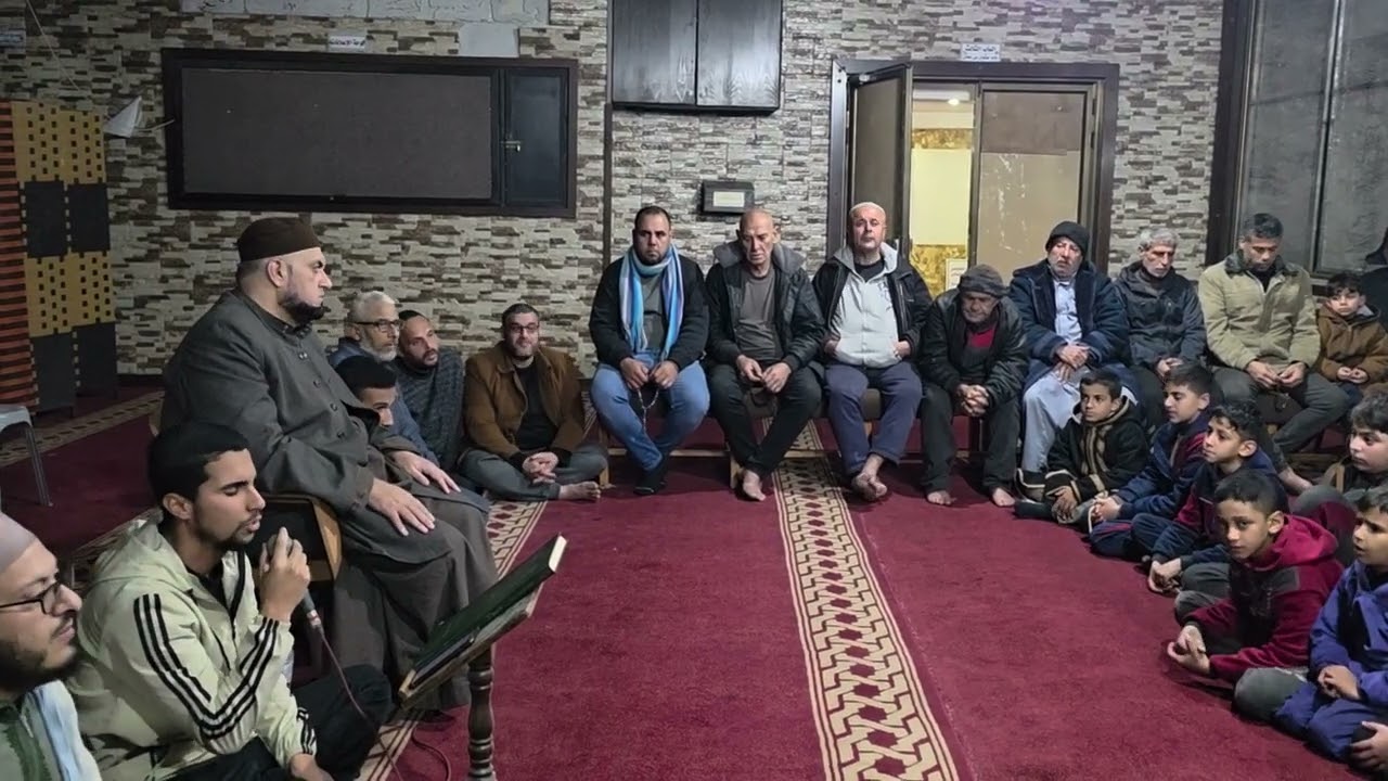 ٩ مارس ٢٠٢٦