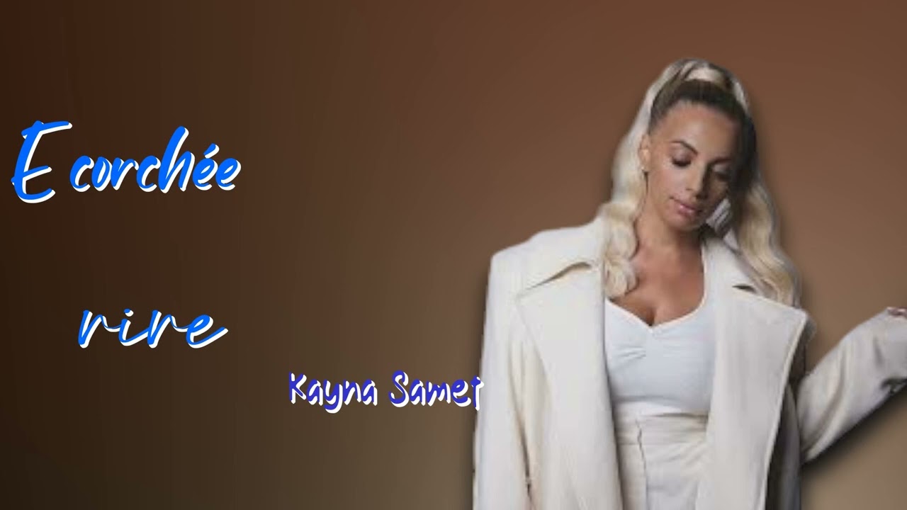 Kayna Samet-The year's top music picks-Greatest Hits Lineup-Pivotal