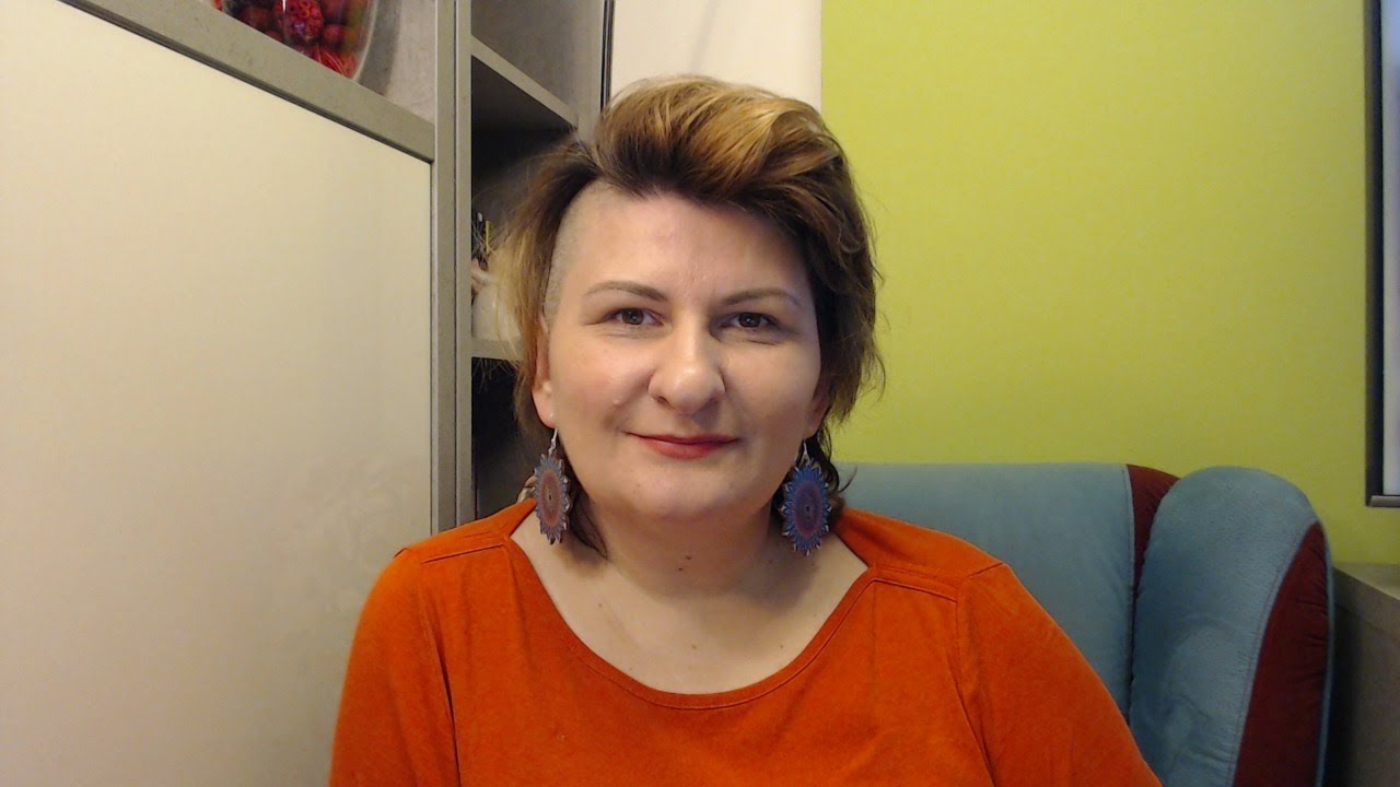 UDICE za privlačenje pažnje na sebe