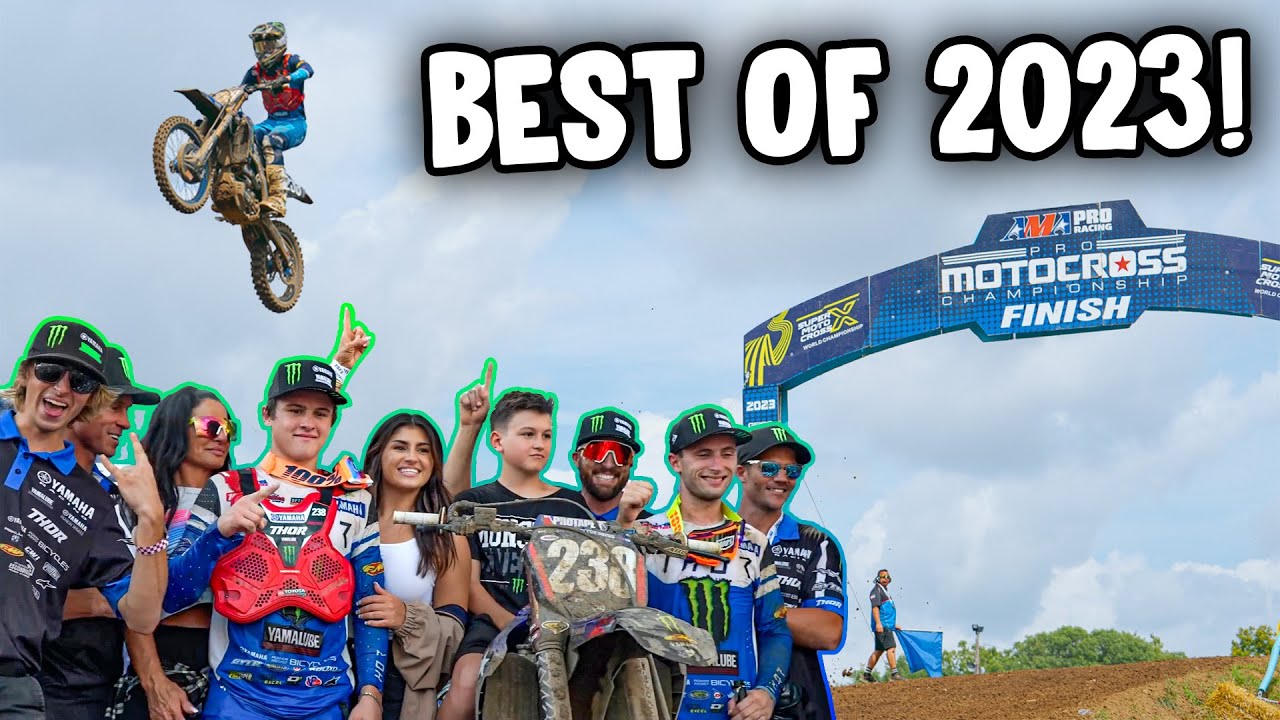 Best Of The Deegan's 2023