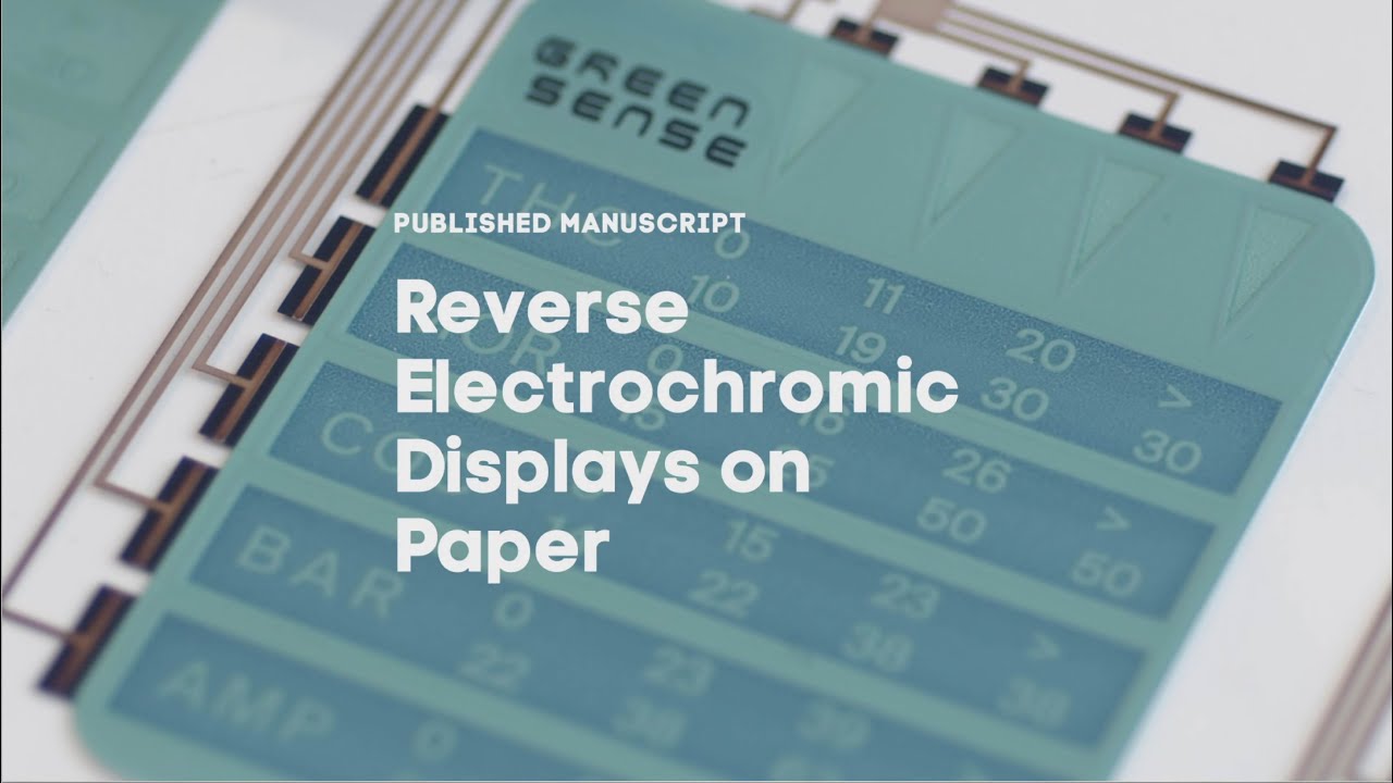 Reverse Display FINAL