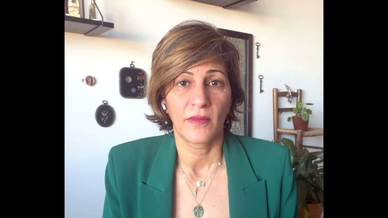 Israel bans Palestinian media outlets in occupied East Jerusalem