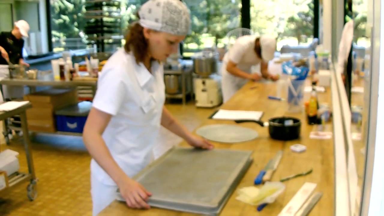 Back-Star Contest 2012 Live-Backen