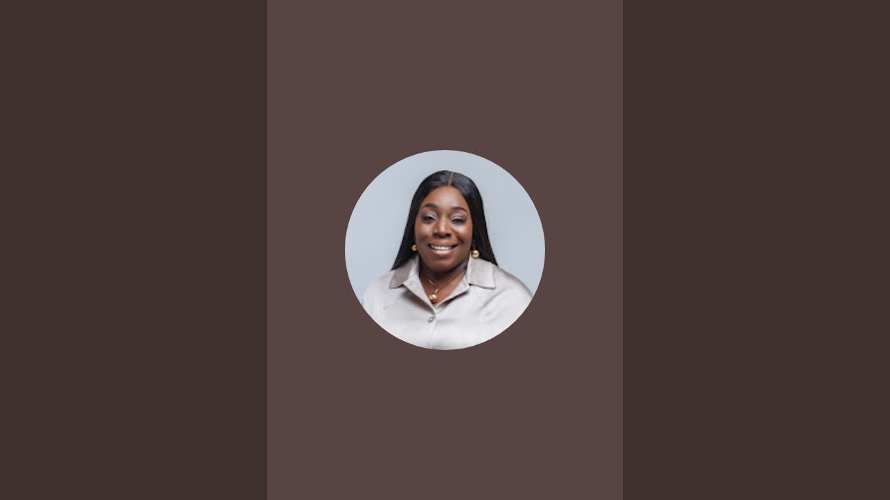 Halidu Alice  is live
