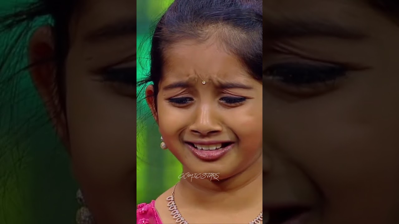 അതിശയിപ്പിക്കുന്ന പ്രകടനവുമായി ദേവനന്ദ 🥰🥰 | starmagic comedy | Malikappuram Episode | Devanandha |
