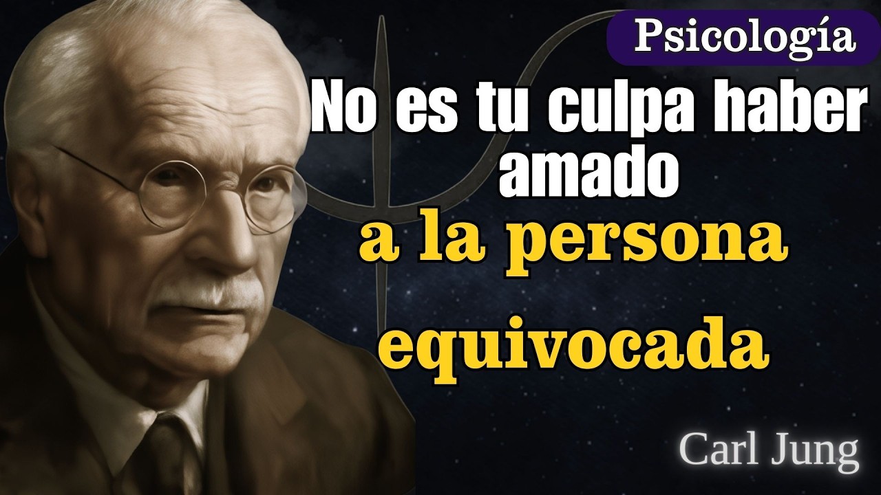 Adiós a la culpa: Cómo perdonarte por haber amado a alguien que no estaba listo