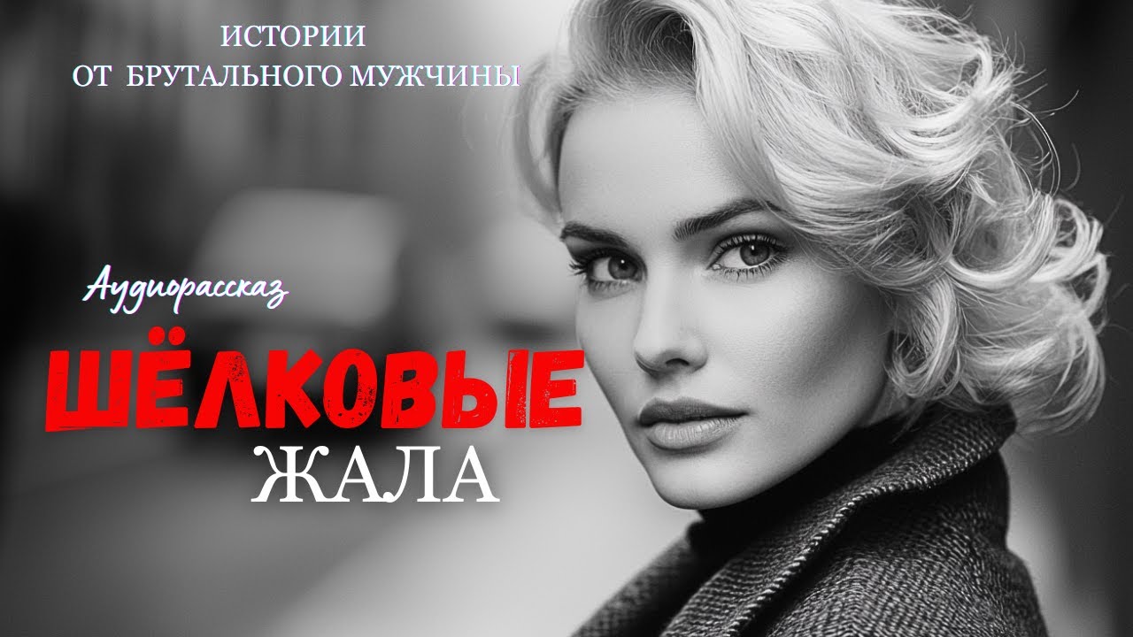 Анна пожалела забытого на перроне ребенка, но вечерний выпуск новостей заставил её поседеть