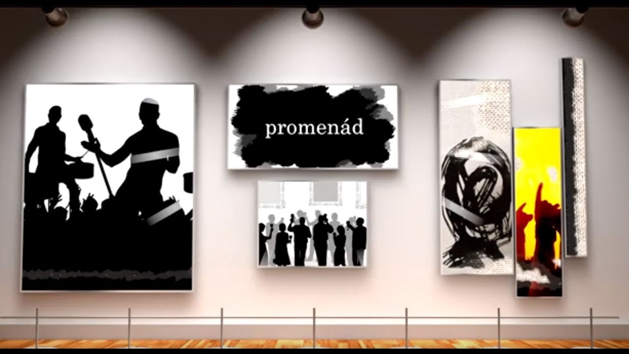 Promenád 2021.11.11.