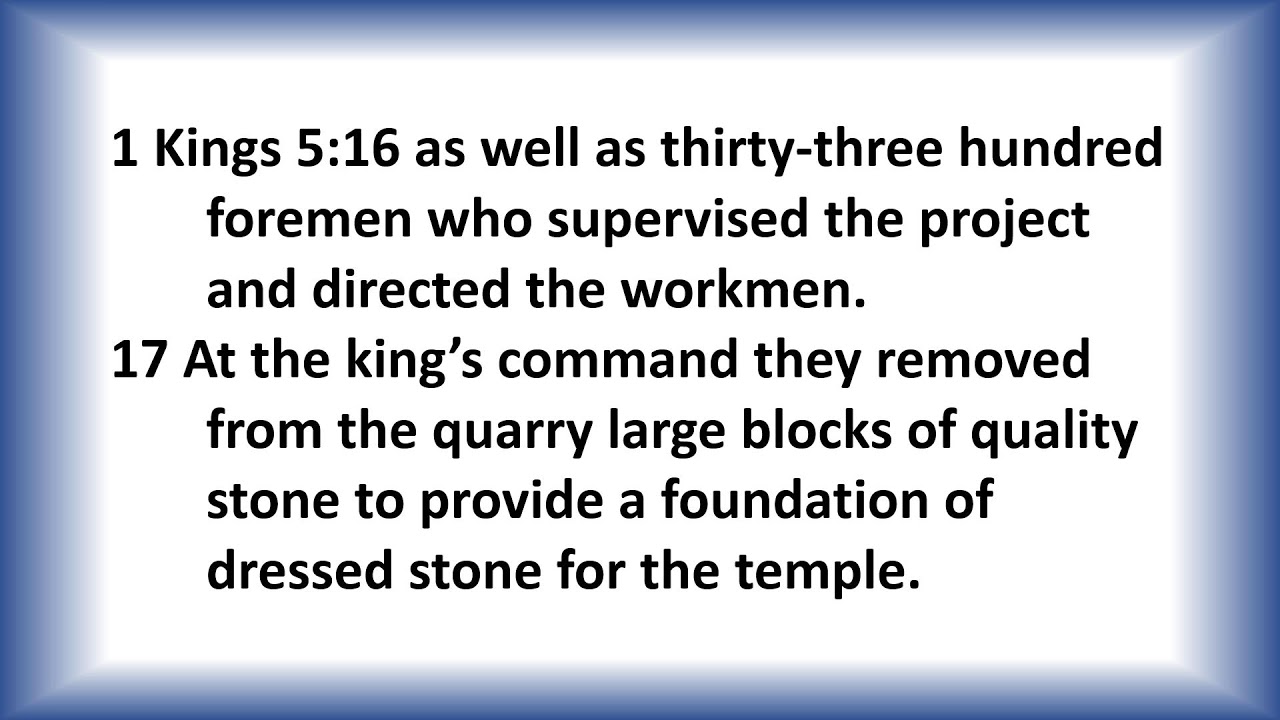 Living Hope Today Studies + Church Worship Services