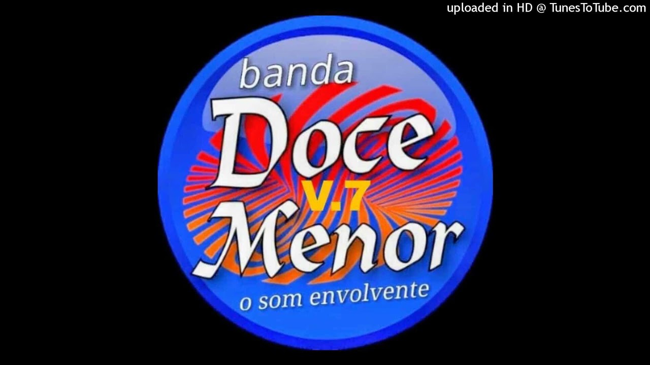 AMOR DOS OUTROS O SOM ENVOLVENTE