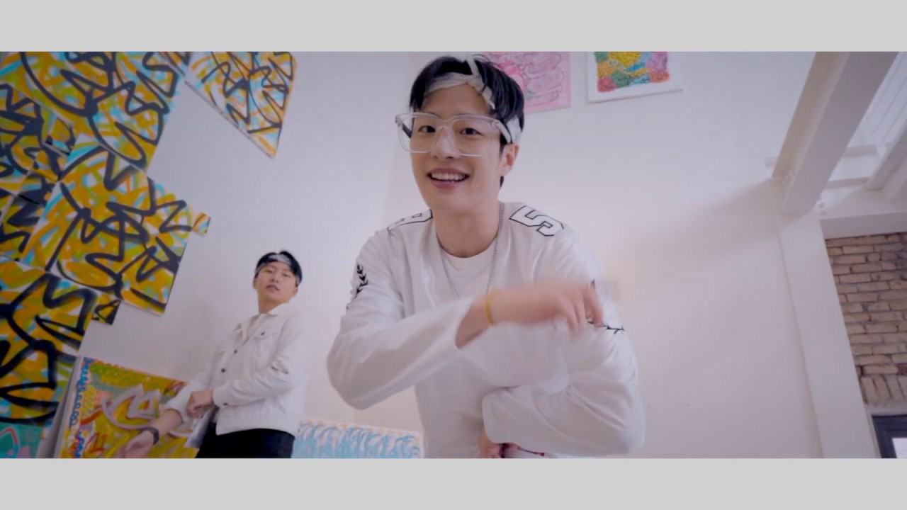 Feeldog & Jvde milez - Color