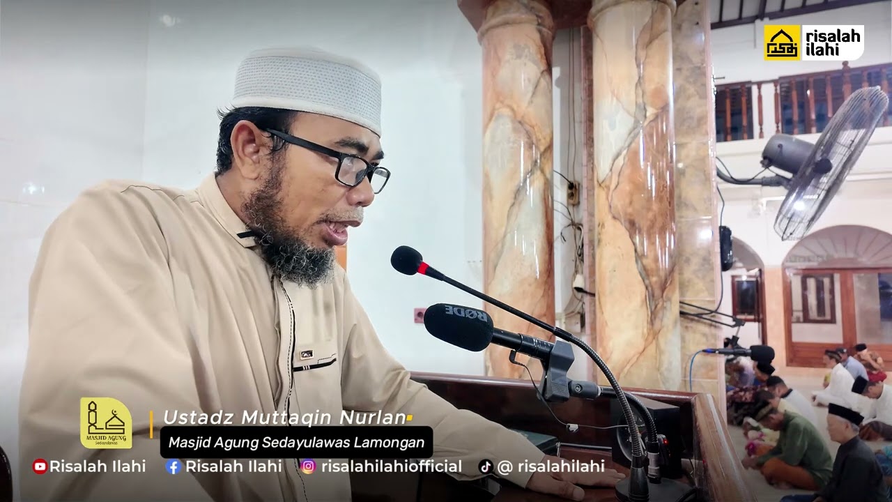 Miris ! Negara Dengan Mayoritas Muslim Tapi Judi Online Merajalela   Menjaga Reputasi Aksani Taqwim